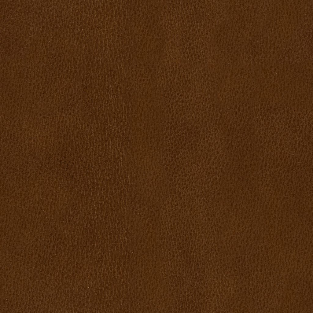 Leather