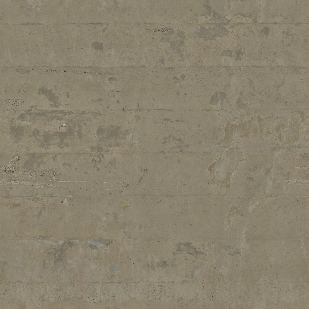 Concrete
