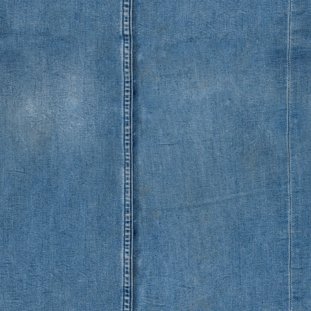 Fabric