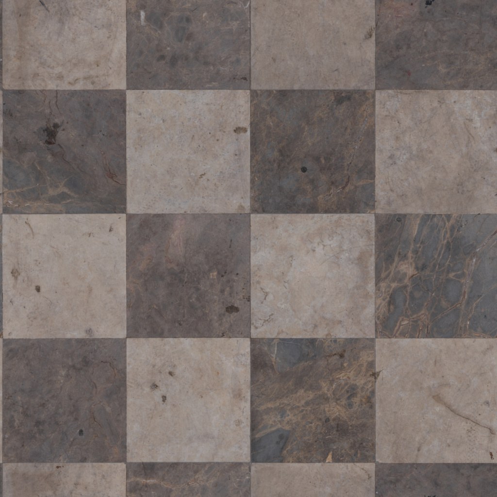 Tile