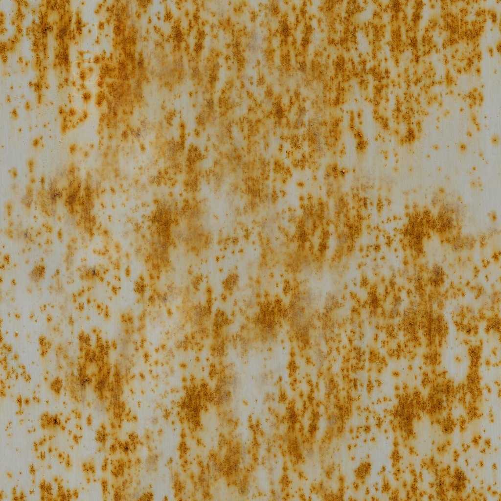 Metal